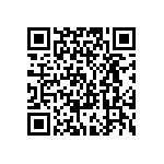 MT49H16M18FM-25-B QRCode