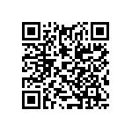 MT49H16M18SJ-25-IT-B-TR QRCode