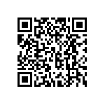 MT49H16M36BM-18-IT-B-TR QRCode