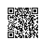 MT49H16M36FM-25E-B-TR QRCode