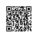 MT49H16M36SJ-25-B-TR QRCode