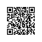 MT49H16M36SJ-25E-B-TR QRCode