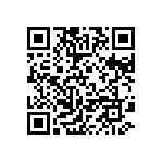 MT49H32M18CFM-18-B QRCode