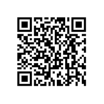 MT49H32M18FM-25-B-TR QRCode