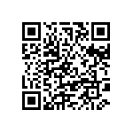 MT49H64M9BM-25-B-TR QRCode