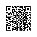 MT49H8M36SJ-25-IT-B QRCode