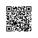 MT51K256M32HF-50-N-A-TR QRCode