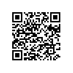 MT52L256M64D2PD-107-WT-B-TR QRCode