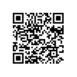 MT52L256M64D2PD-107-XT-B-TR QRCode