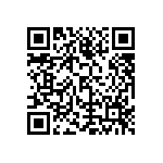 MT52L256M64D2QB-125-XT-ES-B QRCode