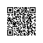 MT52L512M64D4PQ-107-WT-B QRCode