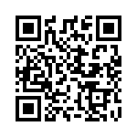 MT5355-UV QRCode