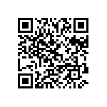 MT53B128M32D1DS-062-AAT-A QRCode