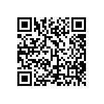 MT53B128M32D1DS-062-IT-A QRCode