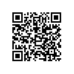 MT53B192M32D1Z0AMWC1-TR QRCode