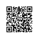 MT53B1G64D8NW-062-WT-ES-D-TR QRCode