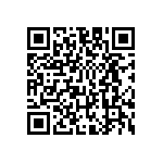 MT53B256M16D1Z00MWC1 QRCode