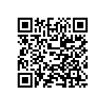 MT53B256M32D1GZ-062-WT-B QRCode