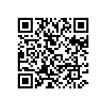 MT53B256M32D1GZ-062-WT-ES-B-TR QRCode