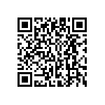 MT53B256M32D1NP-053-WT-C QRCode