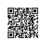 MT53B256M64D2NV-062-XT-C-TR QRCode