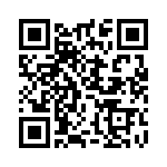 MT53B2DANL-DC QRCode