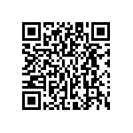 MT53B384M32D2NK-062-WT-ES-B-TR QRCode