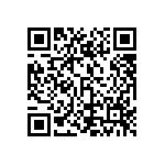 MT53B384M32D2NK-062-WT-ES-B QRCode