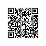 MT53B384M64D4TX-053-WT-ES-B-TR QRCode