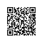 MT53B512M32D2DS-062-AIT-C-TR QRCode