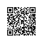 MT53B512M32D2NP-062-AAT-C QRCode