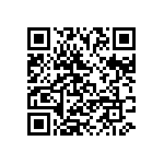 MT53B512M32D2NP-062-WT-C-TR QRCode