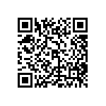 MT53B512M64D4EZ-062-WT-B QRCode