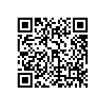 MT53B512M64D4NK-053-WT-ES-C QRCode