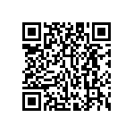 MT53B512M64D4NK-062-WT-B-TR QRCode