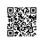 MT53B512M64D4NZ-062-WT-ES-D-TR QRCode