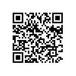 MT53B512M64D4NZ-062-WT-ES-D QRCode