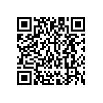 MT53B512M64D4PV-053-WT-C-TR QRCode