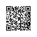 MT53B512M64D4TX-053-WT-C QRCode