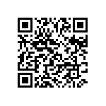 MT53B512M64D8HR-053-WT-ES-B QRCode