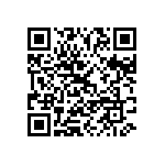 MT53B768M32D4NQ-053-WT-B-TR QRCode