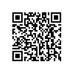 MT53B768M32D4NQ-062-AIT-B QRCode