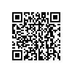 MT53D1024M32D4DT-046-AUT-E QRCode