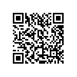 MT53D1024M32D4DT-053-WT-ES-D QRCode