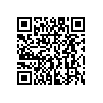 MT53D1024M32D4NQ-046-AIT-ES-D-TR QRCode