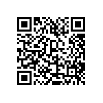 MT53D1536M32D6BE-053-WT-D QRCode