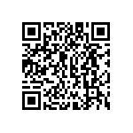 MT53D1G32D4NQ-046-WT-ES-E-TR QRCode