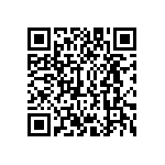 MT53D1G64D8NW-062-WT-D QRCode