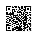 MT53D2048M32D8QD-062-WT-D QRCode