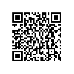 MT53D256M16D1NY-046-XT-ES-B-TR QRCode